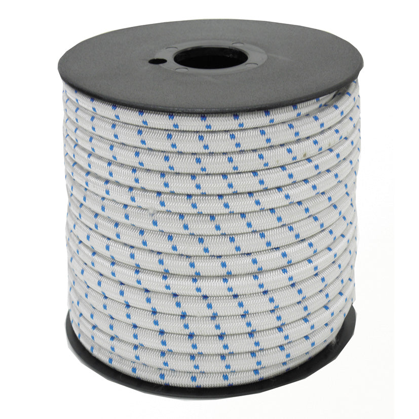 Bungee cord