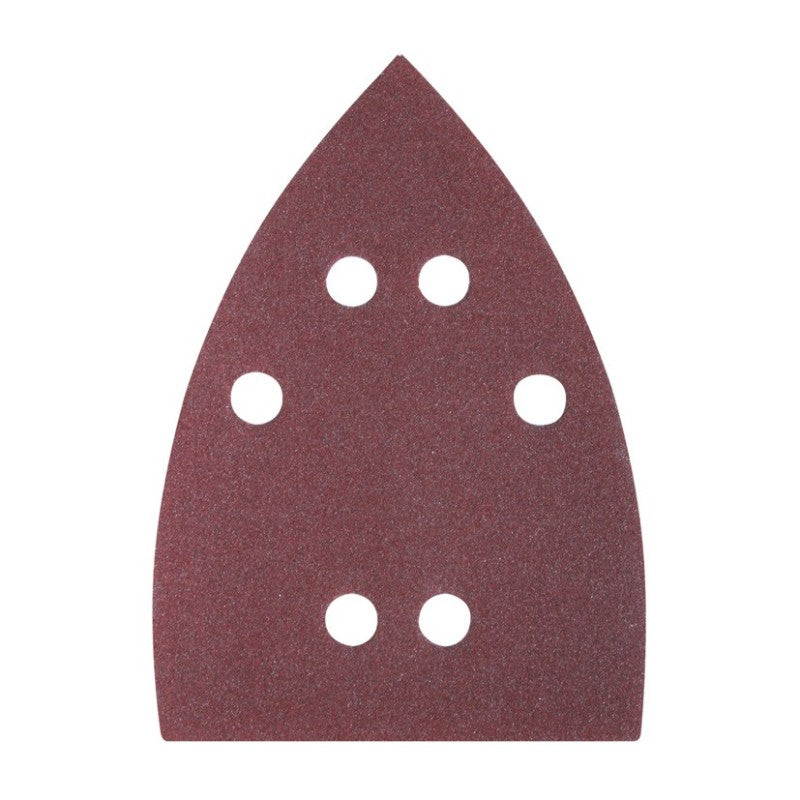 Mouse sander