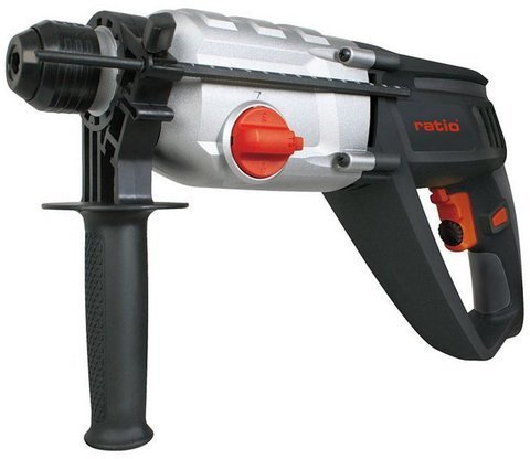 Light hammer