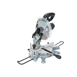 Miter Saw 1500W