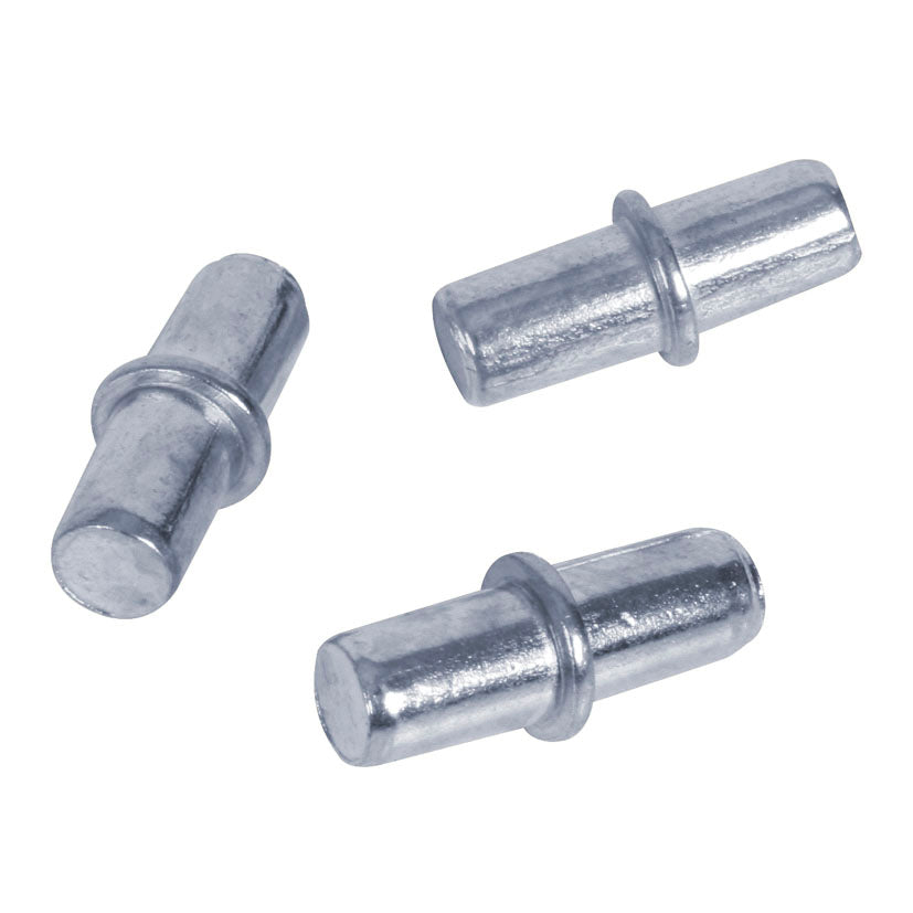 Shelf bracket 5x16mm