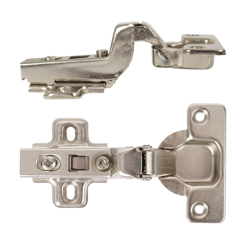 Bisagra cazol.35