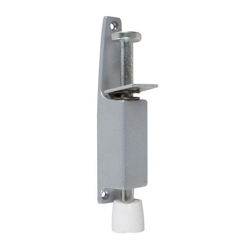 Pedal retainer