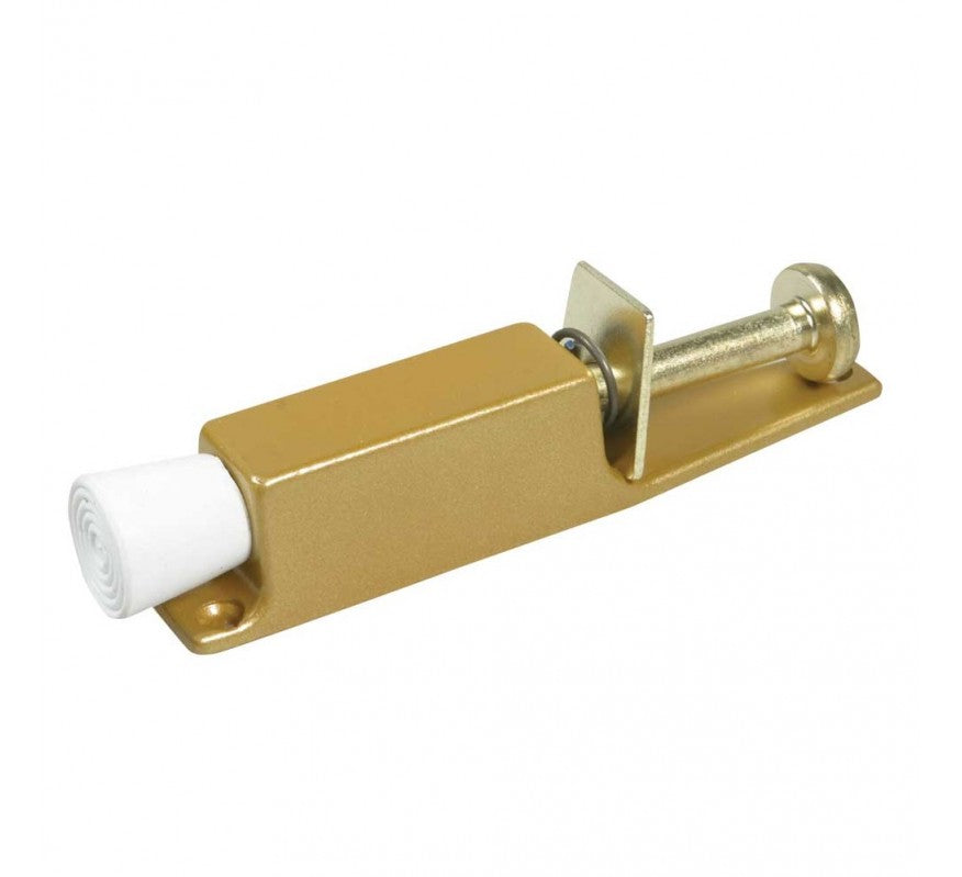 Retenedor pedal