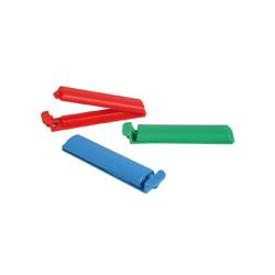 Bag clip