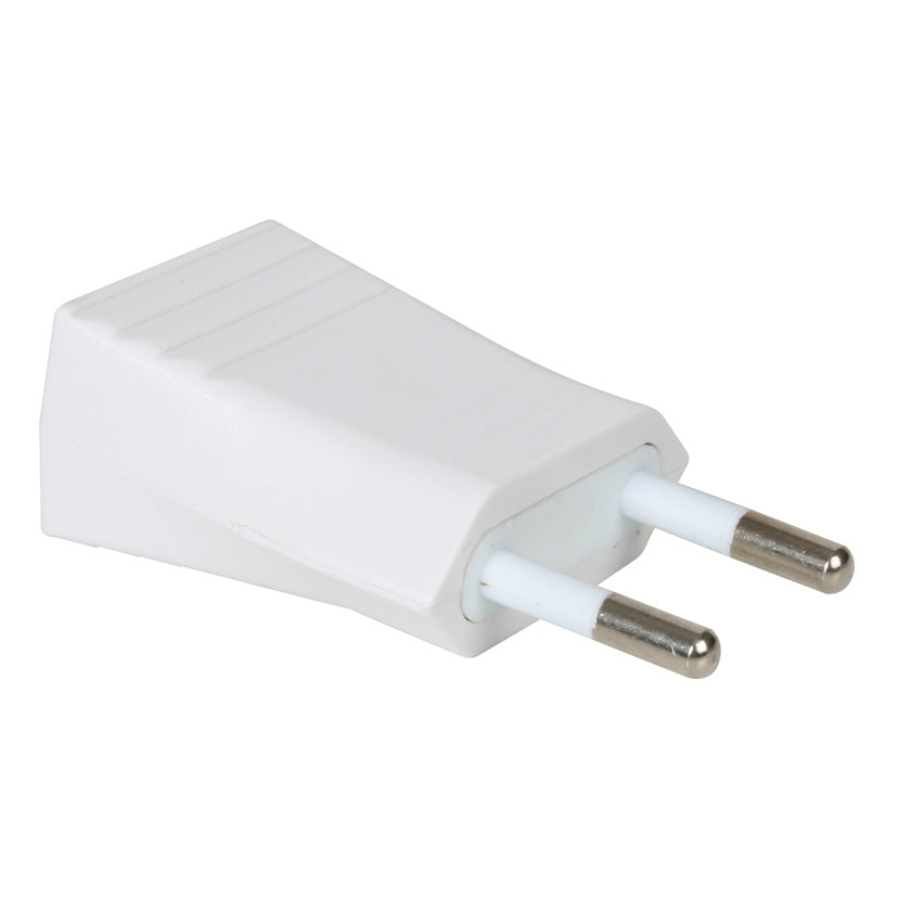 Plug pin