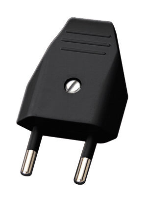 Plug pin