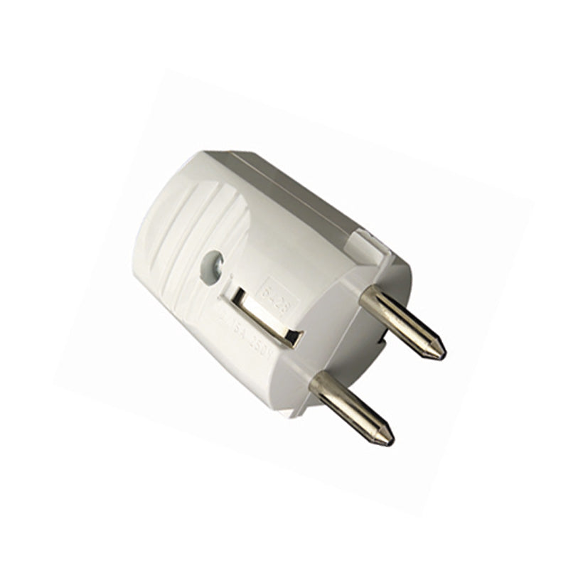 Plug pin