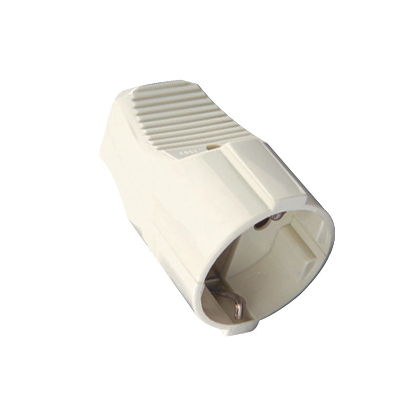 Socket base
