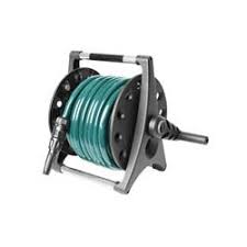 Hose Holder