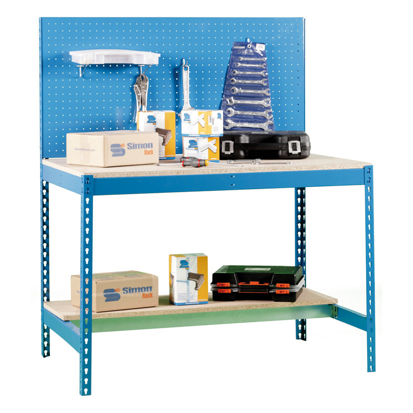 Workbench