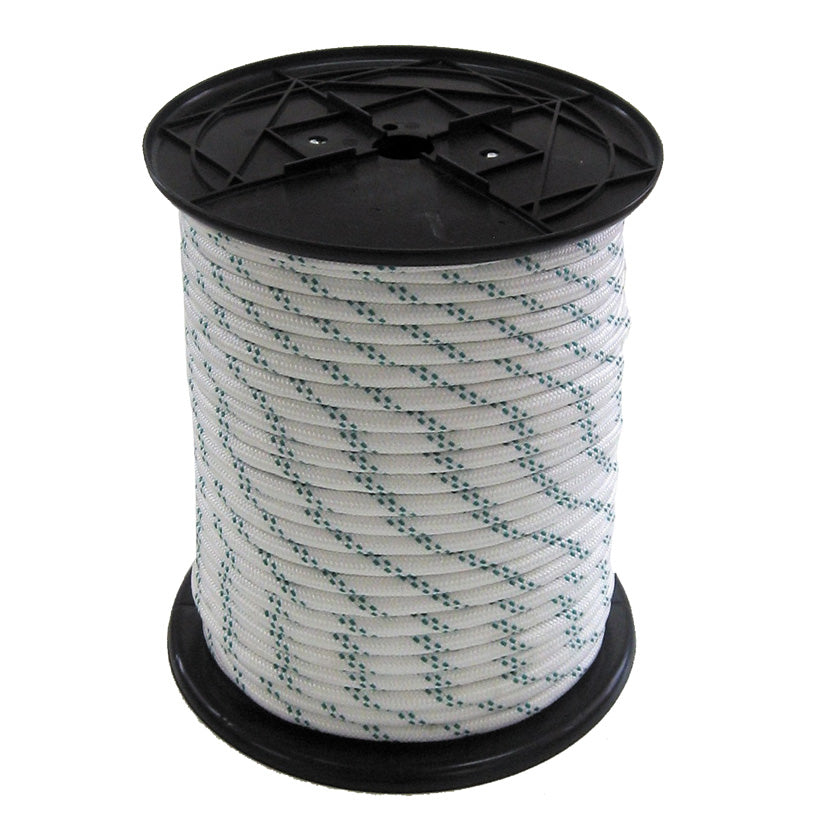 Cuerda nylon