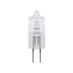 G9 Lamp