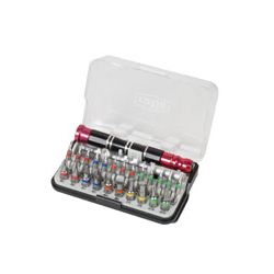 25-in-1 Screwdriver