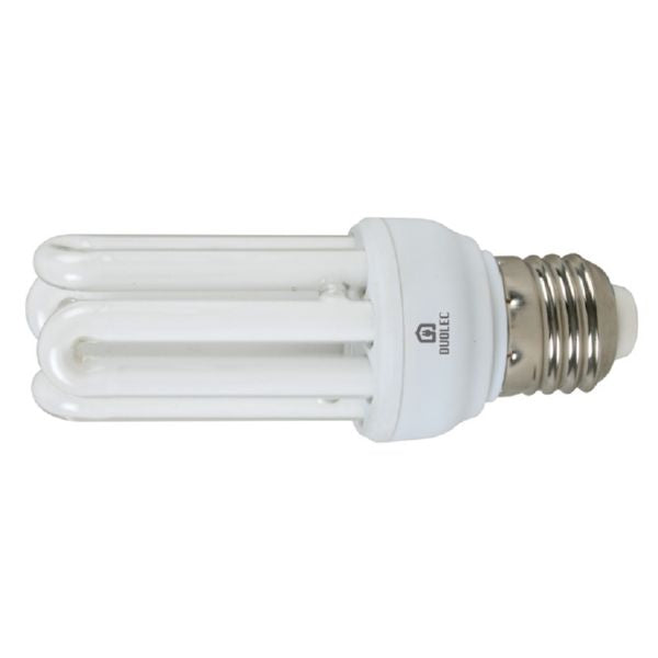 45W bulb