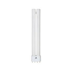 PL-L Lamp