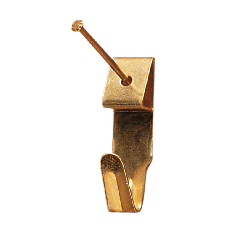 Picture hook