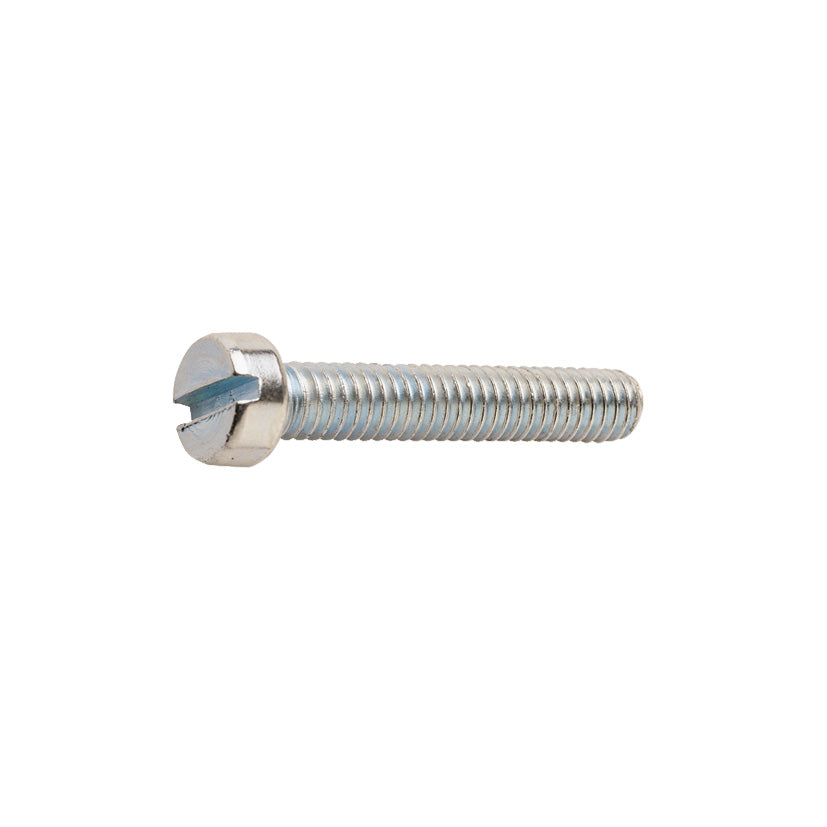 Tornillo c/ci.