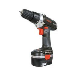 Drill/driver