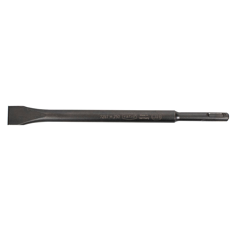 SDS-plus Chisel