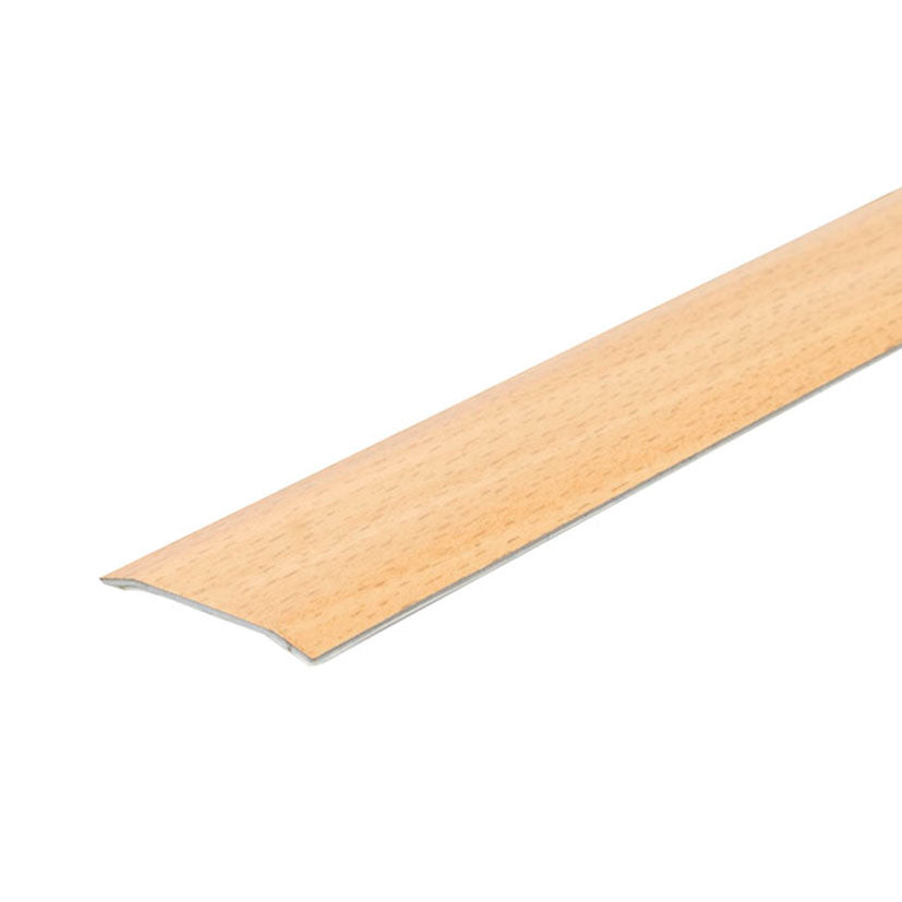 Metal plate