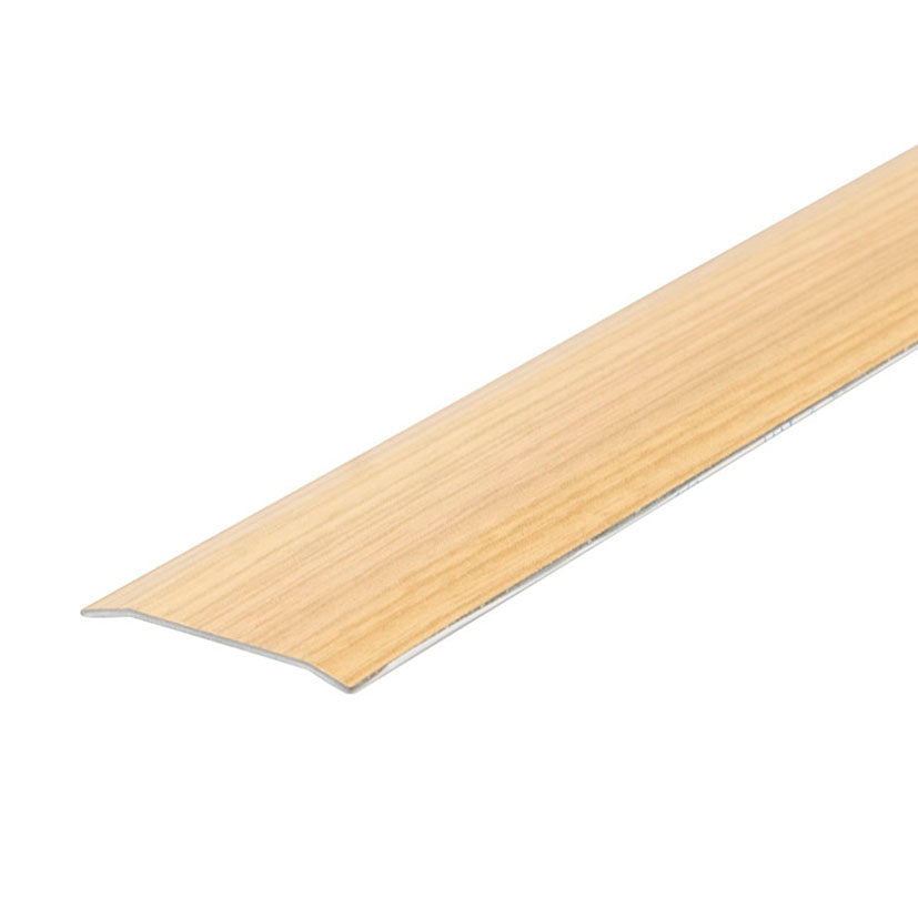 Metal plate