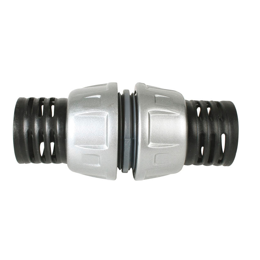 Hose repairer