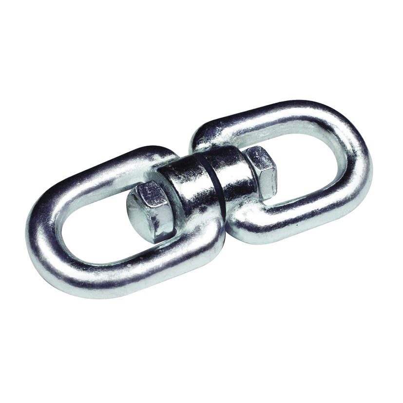 Swivel ring