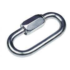 Connecting link