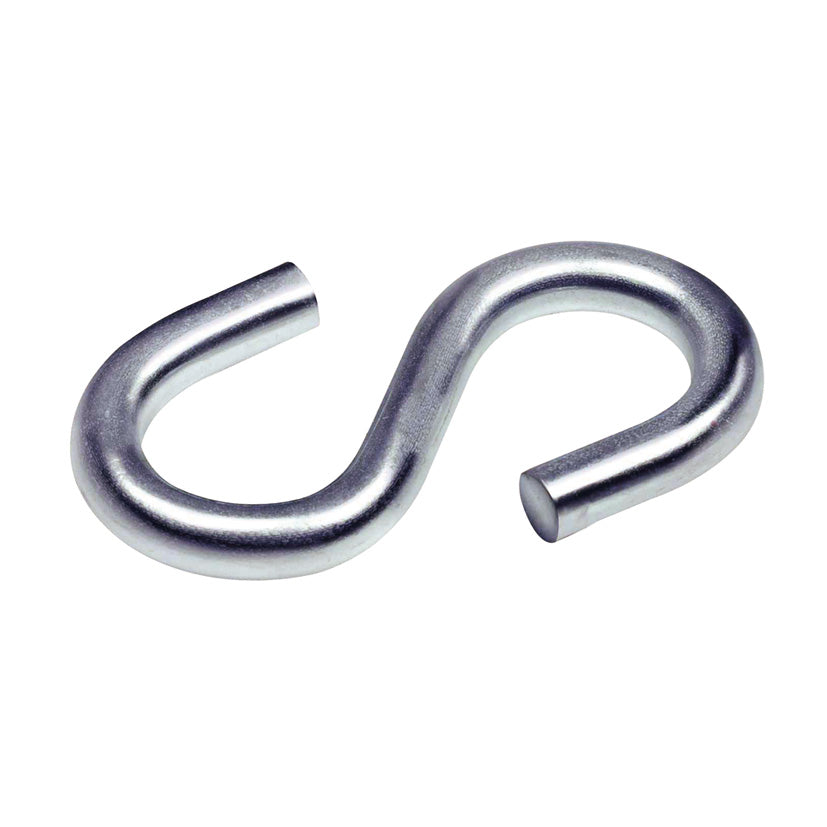 Hook type