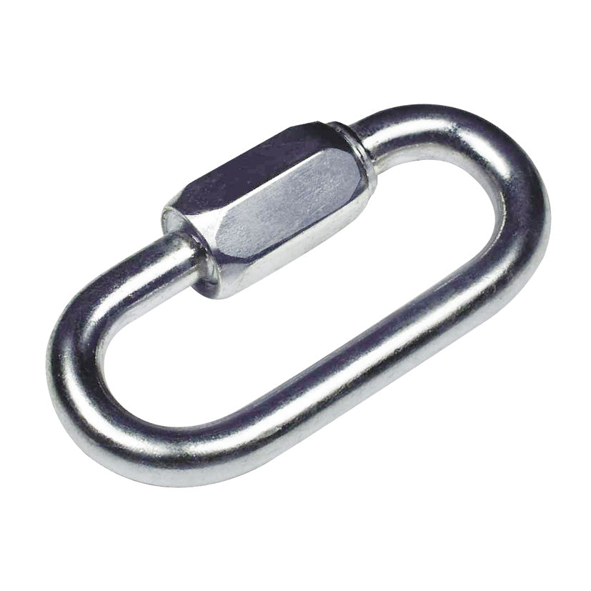 Connecting link