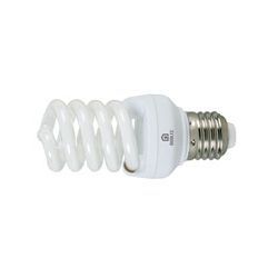 Energy-saving light bulb