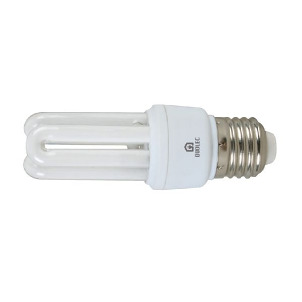 Energy-saving light bulb