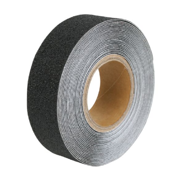 Adhesive tape