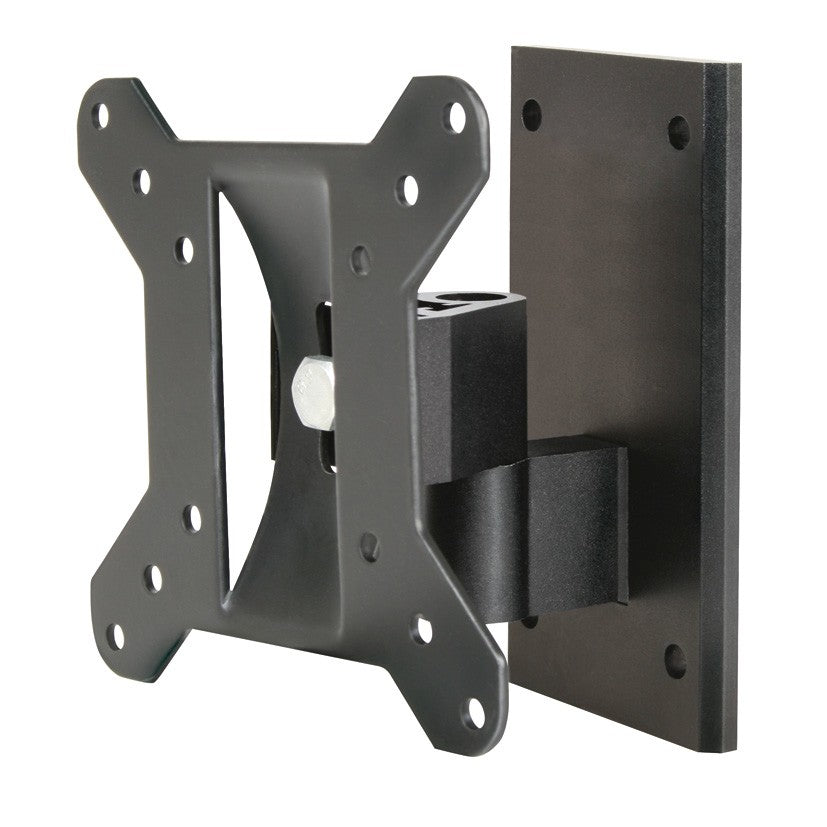 TV mount