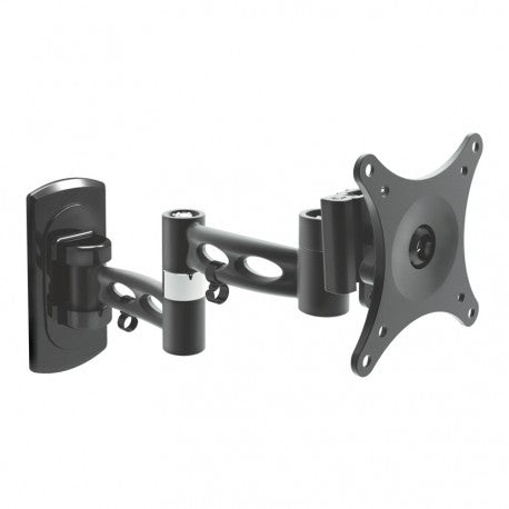 TV Mount