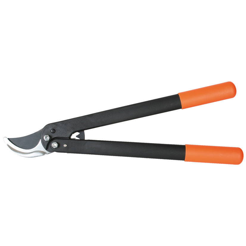 Pruning shears