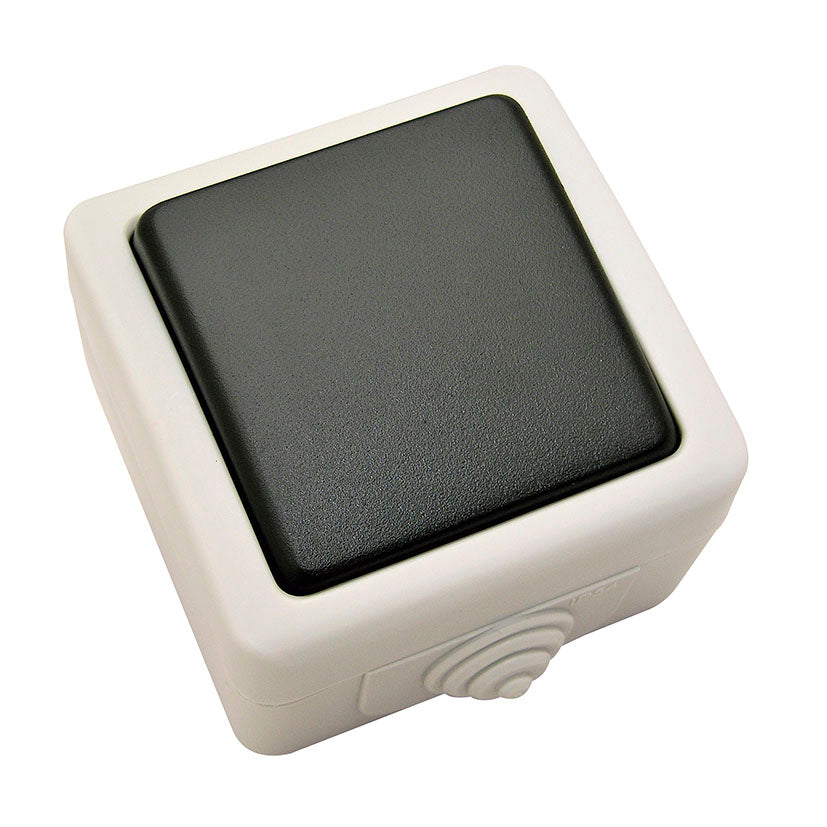Garden switch