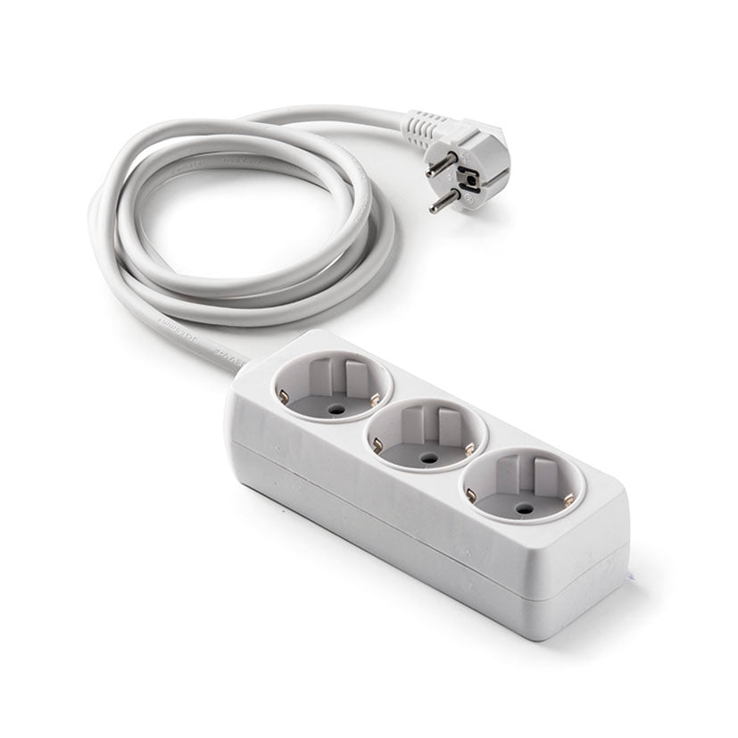 Power Strip 3