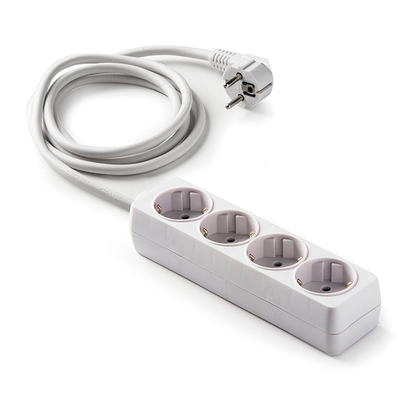 Power Strip 4