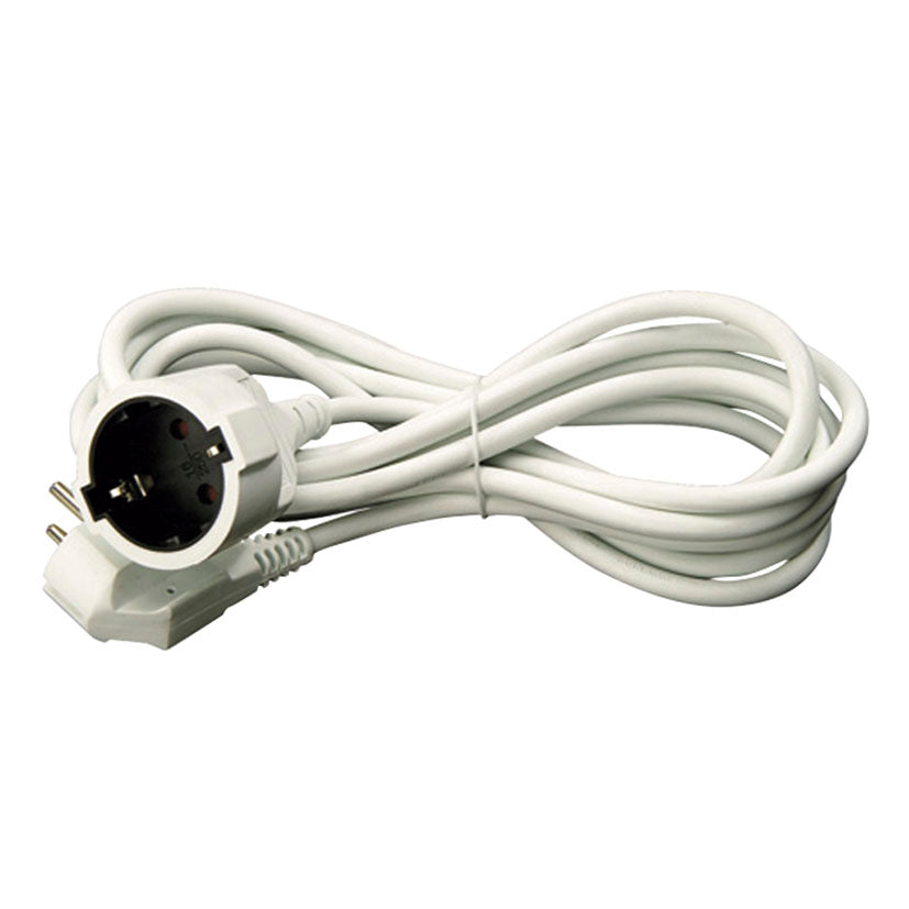 Extension cord