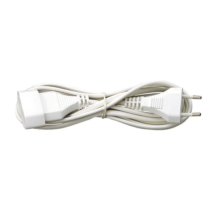 Extension cord 5M