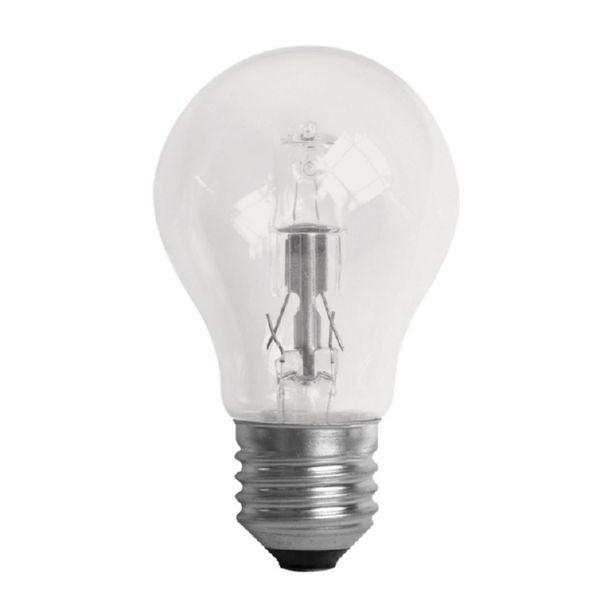 ECO Lamp