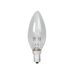 ECO Lamp