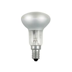 ECO Lamp