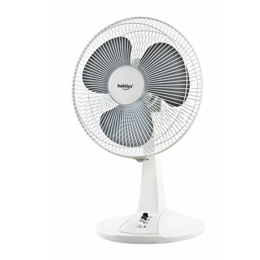Habitex Fan