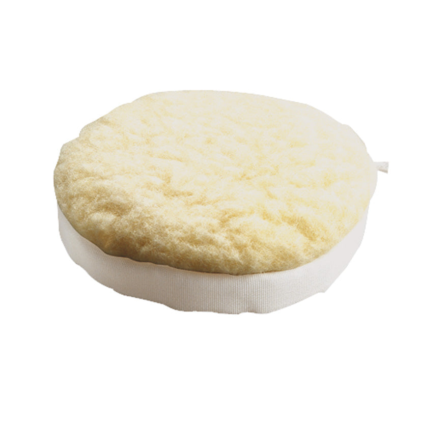 Wool beret