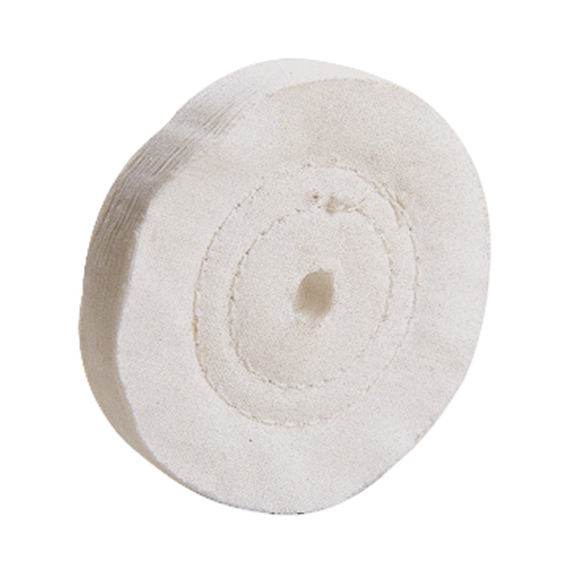Cotton pad