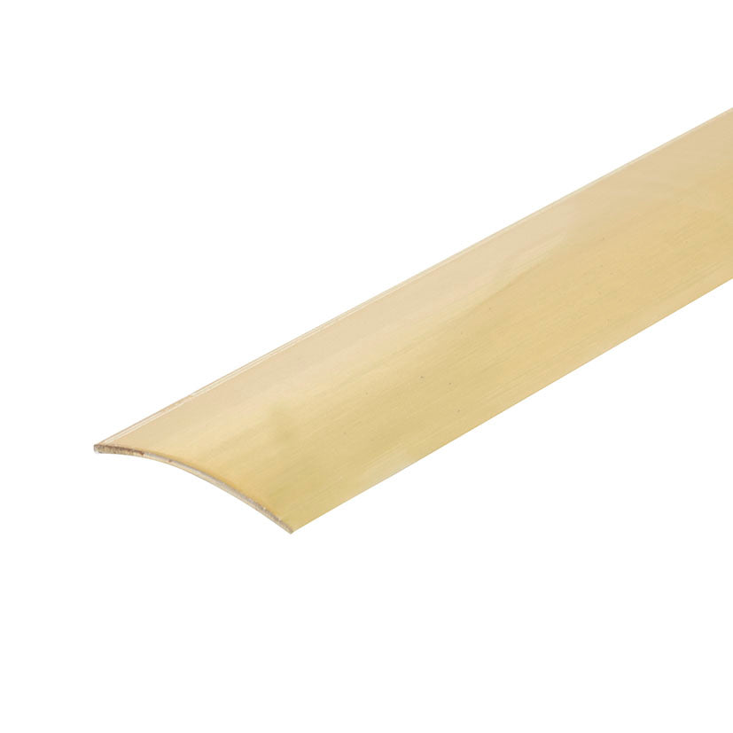 Flat bar 1/2