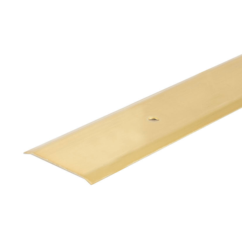 Flat bar 2